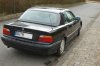 E36, 318i Cabrio <3 - 3er BMW - E36 - DSC_0222.JPG