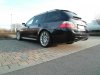 "Black Force" - 5er BMW - E60 / E61 - SAM_0812 klein.jpg