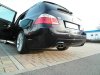 "Black Force" - 5er BMW - E60 / E61 - SAM_0817.JPG