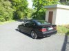 e36_323i - 3er BMW - E36 - image.jpg