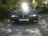 BMW E36 320i Coupe - 3er BMW - E36 - Pic0035.jpg