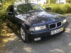 BMW E36 320i Coupe - 3er BMW - E36 - Pic0036.jpg