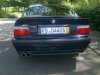 BMW E36 320i Coupe - 3er BMW - E36 - Pic0040.jpg