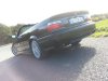 BMW e36 Cabrio 318I - 3er BMW - E36 - 20121018_140623_4_bestshot.jpg