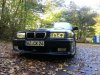 BMW e36 Cabrio 318I - 3er BMW - E36 - 20121018_135747_7_bestshot.jpg