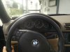 E39 530i M5 - 5er BMW - E39 - IMG_20150724_174417.jpg
