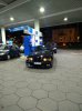BMW e36 Cabrio 318I - 3er BMW - E36 - IMG_20161123_185325.jpg