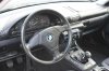 lowClusive *AlpinaStyle *Klimaautomatik Umbau - 3er BMW - E36 - garage_attachment.php.jpg