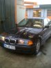 lowClusive *AlpinaStyle *Klimaautomatik Umbau - 3er BMW - E36 - IMG_0766.JPG