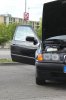 lowClusive *AlpinaStyle *Klimaautomatik Umbau - 3er BMW - E36 - IMG_8186.JPG