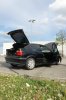 lowClusive *AlpinaStyle *Klimaautomatik Umbau - 3er BMW - E36 - IMG_8191.JPG