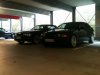 lowClusive *AlpinaStyle *Klimaautomatik Umbau - 3er BMW - E36 - IMG_1181.JPG