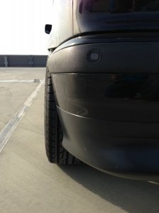 lowClusive *AlpinaStyle *Klimaautomatik Umbau - 3er BMW - E36