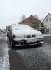 lowClusive *AlpinaStyle *Klimaautomatik Umbau - 3er BMW - E36 - IMG_0783.JPG
