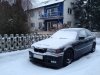 lowClusive *AlpinaStyle *Klimaautomatik Umbau - 3er BMW - E36 - IMG_1025.JPG