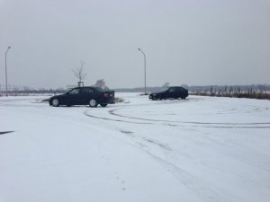lowClusive *AlpinaStyle *Klimaautomatik Umbau - 3er BMW - E36