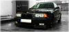 lowClusive *AlpinaStyle *Klimaautomatik Umbau - 3er BMW - E36 - syndikatup.jpg