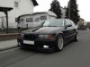 lowClusive *AlpinaStyle *Klimaautomatik Umbau - 3er BMW - E36 - IMG_1773 Kopie.jpg