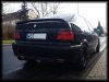lowClusive *AlpinaStyle *Klimaautomatik Umbau - 3er BMW - E36 - compactheck.jpg