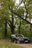 lowClusive *AlpinaStyle *Klimaautomatik Umbau - 3er BMW - E36 - compact.jpg