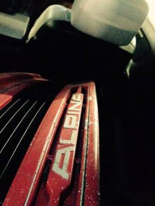 lowClusive *AlpinaStyle *Klimaautomatik Umbau - 3er BMW - E36 lowClusive *AlpinaStyle *Klimaautomatik Umbau - 3er BMW - E36
