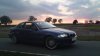 E46 330Ci - 3er BMW - E46 - Sonnenuntergang e46.jpg