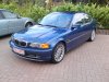 E46 330Ci - 3er BMW - E46 - 16102010678.JPG