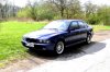 ,,The Beast" 540i BBS - 5er BMW - E39 - _DSC0042.JPG