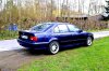 ,,The Beast" 540i BBS - 5er BMW - E39 - _DSC0046.JPG