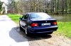 ,,The Beast" 540i BBS - 5er BMW - E39 - _DSC0040.JPG