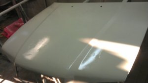 compacter 316 i - 3er BMW - E36 compacter 316 i - 3er BMW - E36