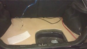 compacter 316 i - 3er BMW - E36 compacter 316 i - 3er BMW - E36
