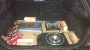 compacter 316 i - 3er BMW - E36 compacter 316 i - 3er BMW - E36