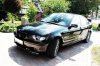 E46 316i "Schaf im Wolfspelz" - 3er BMW - E46 - IMG_4502.JPG