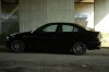 E46 316i "Schaf im Wolfspelz" - 3er BMW - E46 - IMG_1384.JPG