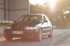 E46 316i "Schaf im Wolfspelz" - 3er BMW - E46 - IMG_1513.JPG