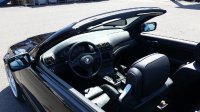 330i - 3er BMW - E46 - image.jpg