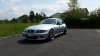 Die letzten Bilder - BMW Z1, Z3, Z4, Z8 - 20150502_130105.jpg