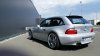 Die letzten Bilder - BMW Z1, Z3, Z4, Z8 - image.jpg