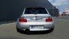 Die letzten Bilder - BMW Z1, Z3, Z4, Z8 - image.jpg
