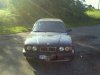 Mein E34 - 5er BMW - E34 - Foto0235.jpg