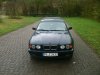 Mein 520i Touring - 5er BMW - E34 - BMW1.jpg