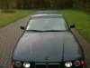 Mein 520i Touring - 5er BMW - E34 - BMW4.jpg