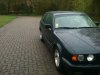 Mein 520i Touring - 5er BMW - E34 - BMW6.jpg
