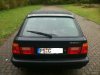 Mein 520i Touring - 5er BMW - E34 - BMW8.jpg