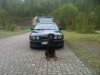 Mein 520i Touring - 5er BMW - E34 - image.jpeg.jpg