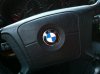 BMW 318TI - 3er BMW - E36 - IMG_0880.JPG