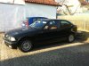 BMW 318TI - 3er BMW - E36 - IMG_0902.JPG