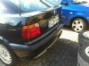 BMW 318TI - 3er BMW - E36 - IMG_0903.JPG