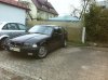 BMW 318TI - 3er BMW - E36 - IMG_1047.JPG
